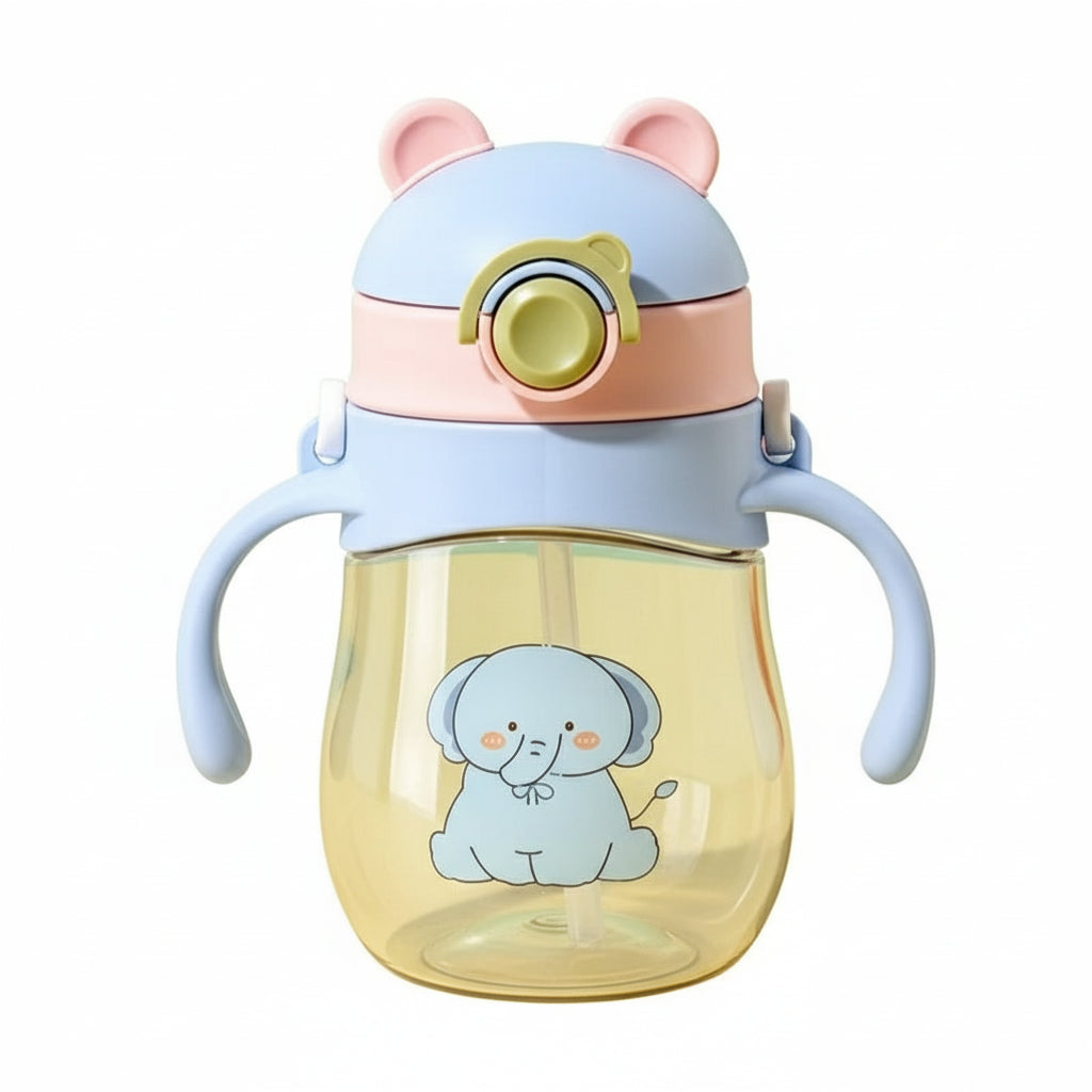 Baby Trinkflasche 410ml