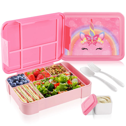 Snackbox