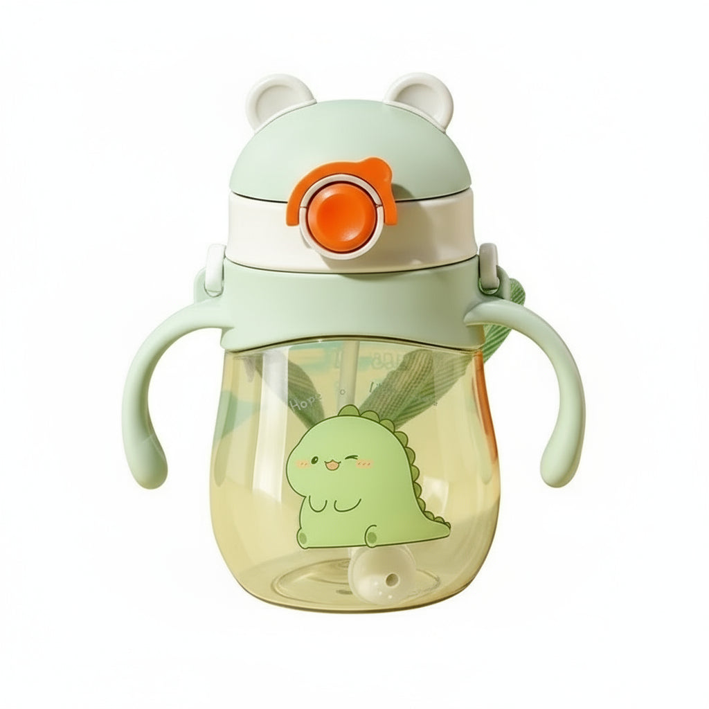 Baby Trinkflasche 410ml