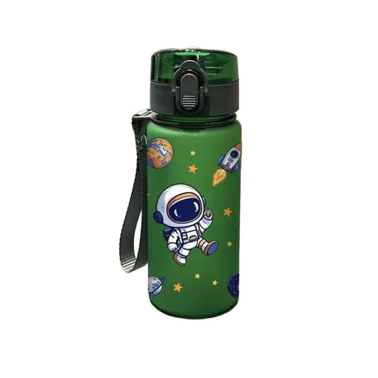 Kinder Trinkflasche 400 ml